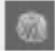 UNOLD Diamant 68895 - PROGRAMAS - 2