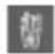 UNOLD Diamant 68895 - PROGRAMS - 1