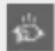 UNOLD Diamant 68895 - OBSŁUGA - 10