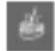 UNOLD Diamant 68895 - PROGRAMAS - 7