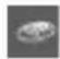 UNOLD Diamant 68895 - PROGRAMS - 5