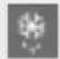 UNOLD Diamant 68895 - PROGRAMS - 4