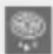 UNOLD Diamant 68895 - PROGRAMME - 8