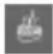 UNOLD Diamant 68895 - PROGRAMME - 7