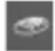 UNOLD Diamant 68895 - PROGRAMAS - 5