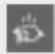 UNOLD Diamant 68895 - PROGRAMS - 6