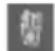 UNOLD Diamant 68895 - OBSŁUGA - 5