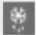 UNOLD Diamant 68895 - PROGRAMMES - 4