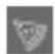UNOLD Diamant 68895 - PROGRAMS - 3