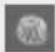 UNOLD Diamant 68895 - PROGRAMS - 2