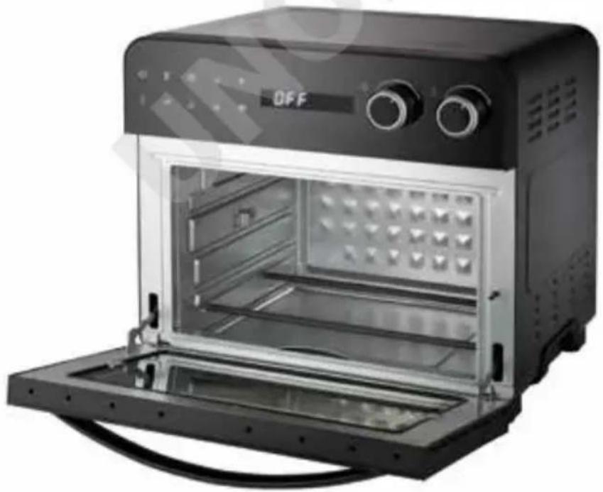 UNOLD Diamant 68895 - OBSŁUGA - 4