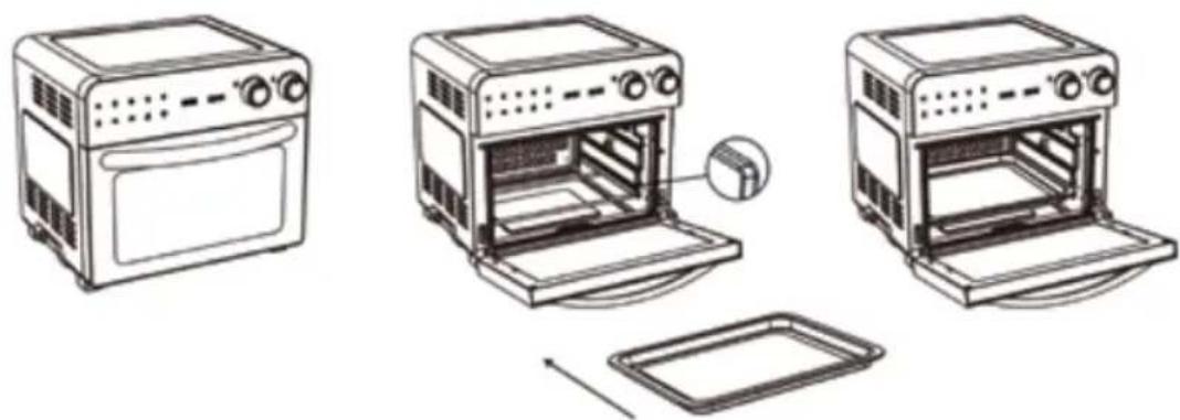 UNOLD Diamant 68895 - FETTAUFFANGSCHALE - 2