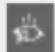 UNOLD Diamant 68895 - PROGRAMAS - 6