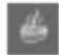UNOLD Diamant 68895 - OBSŁUGA - 11