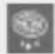 UNOLD Diamant 68895 - PROGRAMS - 8