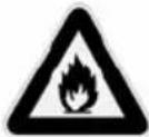 UNOLD Mobil 48986 - EXPLANATION OF SYMBOLS - 2