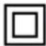 UNOLD Mobil 48986 - Instructions for use Model 48986 - 4
