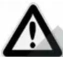 UNOLD Mobil 48986 - REINIGING EN ONDERHOUD - 1