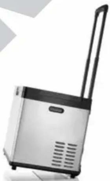 UNOLD Mobil 48986 - TELESKOPGRIFF - 1