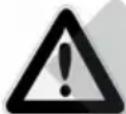 UNOLD Mobil 48986 - DEFROSTING - 1
