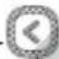 UNOLD Backmeister Design 68010 - Zeitwahl + - 1