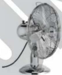 UNOLD Backmeister Design 68010 - Bedienungsanleitung - 4