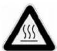 UNOLD Backmeister Design 68010 - Please read the following instructions and keep them on hand for later reference. - 1