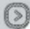 UNOLD Backmeister Design 68010 - Zeitwahl + - 2