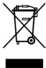 UNOLD Backmeister Design 68010 - TRAITEMENT DES DÉCHETS / PROTECTION DE L'ENVIRONNEMENT - 1