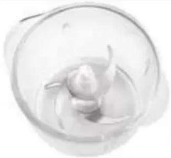 UNOLD Multi 78515 - UTILISATION - 2