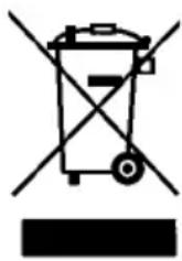 UNOLD Kompakt 68835 - WASTE DISPOSAL / ENVIRONMENTAL PROTECTION - 1