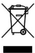 UNOLD Allround 68875 - ENTSORGUNG/UMWELTSCHUTZ - 1