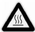 UNOLD Allround 68875 - ISTRUZIONI GENERALI - 1