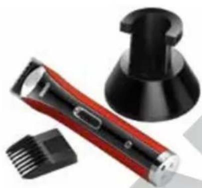 UNOLD Allround 68875 - UNOLD - 1