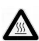 UNOLD Allround 68875 - Bitte lessen Sie die folgenden Anweisungen und bewahren Sie diese auf. - 1