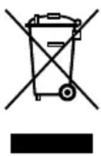 UNOLD Allround 68875 - WASTE DISPOSAL / ENVIRONMENTAL PROTECTION - 1