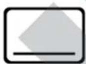 UNOLD Allround 68875 - Ober-/Unterhitze - 1