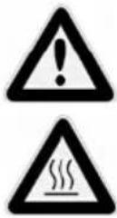 UNOLD Allround 68875 - OBJASNIENIE SYMBOLI - 1