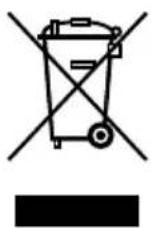 UNOLD Allround 68875 - SMALTIMENTO / TUTELA DELL'AMBIENTE - 1