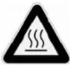 UNOLD Allround 68875 - ALLGEMEINE HINWEISE - 1