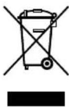 UNOLD Allround 68875 - Traitement des déchets / protection de l'environnement - 1