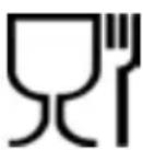 UNOLD Allround 68875 - INFORMATIONEN FÜR DEN FACHHANDEL - 2