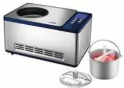 UNOLD Allround 68875 - UNOLD - 1