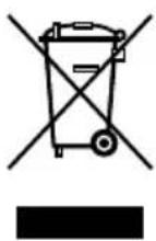 UNOLD Allround 68875 - VERWIJDEREN VAN AFVAL / MILIEUBESCHERMING - 1