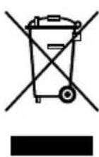 UNOLD Allround 68875 - UTYLIZACJA / OCHRONA SRODOWISKA - 1