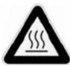 UNOLD Allround 68875 - GENERAL INFORMATION - 1