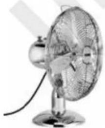 UNOLD Backmeister Big 68520 - 5