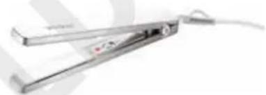 UNOLD Backmeister Big 68520 - 4
