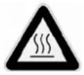 UNOLD Backmeister Big 68520 - Please read the following instructions and keep them on hand for later reference. - 1