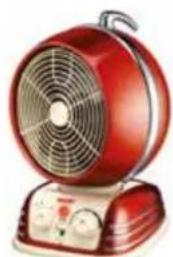 UNOLD Backmeister Big 68520 - 6